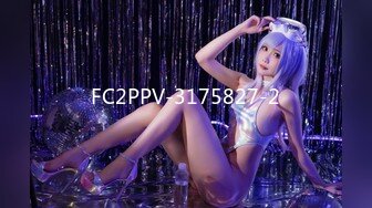 (HD1080P)(ネオペイ)(fc3241576)するかの様な天然Hcupパイスラ美女・・・フル勃起不回避な大迫力の神乳パイズリを施され2回連続生中出し！！