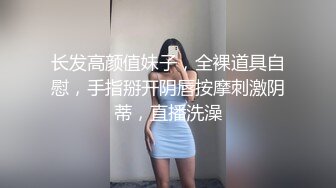 推特 淫妻患者网红 家有仙妻(宝宝璐)福利大合集