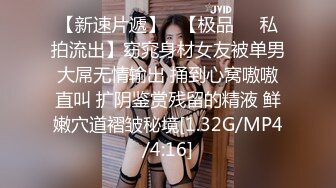 抖音风露脸反差婊  裸舞卡点自慰反差合集【1000 v】 (987)