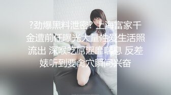 《最新流出㊙️顶级绿帽》高颜值模特级身材气质网红女神【总在你背后TK】露脸淫乱私拍，女神调教成母狗给黄毛兄弟一起肏3P (2)