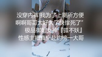 XKK9-8008_甘愿为奴-老板与秘书不为人知的秘密K9