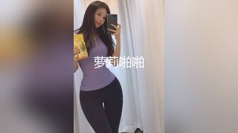 极品风骚少妇先洗澡诱惑，床上各种骚浪动作展示，揉奶玩逼玩奶子