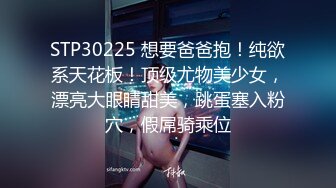 极品福利姬美少女  发条少女 -迷之呆梨  压缩版视频福利合集 [228V] (108)