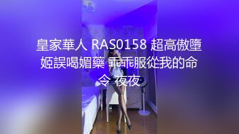 【新片速遞 】熟女被电钻插到底是种什么感受❤️差点尿了，看她抖动的骚逼！