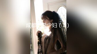 【丝袜】脚美道丝袜美腿大合集 珍藏资源，全集大放送【98V】 (13)