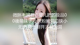 新解锁摄影大师asklin大胆私拍性感美女模特MIO77丝毫无法招架