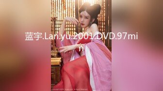 蓝宇.Lan.yu.2001.DVD.97min