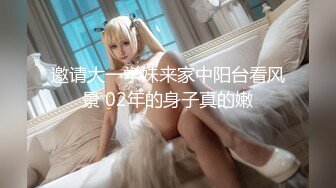 快手-性感的胖妞- 150斤的大胖妞，巨臀大奶、黄瓜自慰、和老公啪啪福利！