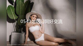  2023-03-27 爱豆传媒IDG-5413隔壁被家暴的人妻