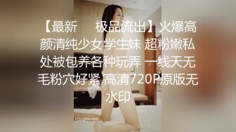 女神！哇~我真的被她美到了~【黄玫瑰】回归首场就惊艳众人，娇俏湘妹子，逼逼粉又美，小翘臀一撅