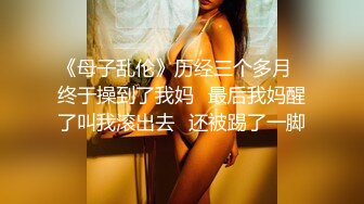 骚老婆在家跟