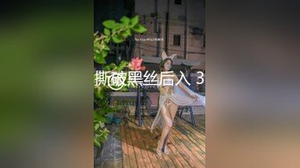 MMZ-053.倪哇哇.旅店老板娘的招待.五星好评的肉体服侍.麻豆传媒映画