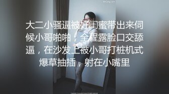 星空无限传媒新作震撼首发XK003-黑卡别墅 女仆庄园 稚嫩女仆遭会员性调教