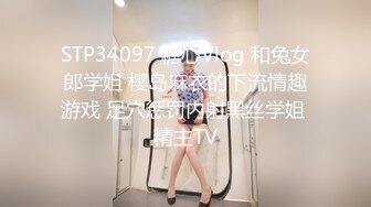 超顶反差女神✿ 最新高颜值露脸人气网红萝莉少女▌小奶瓶 ▌新年重磅回归 小奶瓶cos淫欲修女与肌肉男