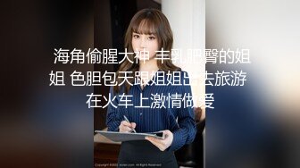  【无码2K画质流出】90后坚挺大奶漂亮美女彩美旬果温柔贤惠良家人妻之同居的彩美旬果是多重人格视觉效果一流很有撸点ABP-652