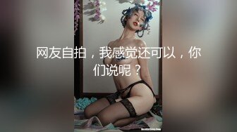 图书馆一对骚货情侣，趁着同学们在前面看书，偷偷坐在后面复习顺便喂骚女友吃大鸡巴！