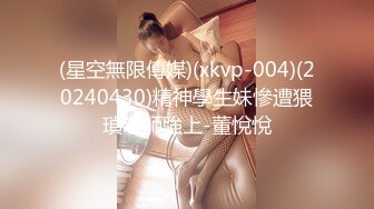 8/17最新 小龙女李若彤幻身性爱小魔女来吸你精VIP1196