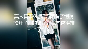 巨乳女神~【嫩嫩包】 全裸沐浴~跳蛋强震~喷水流浆【68v】 (47)