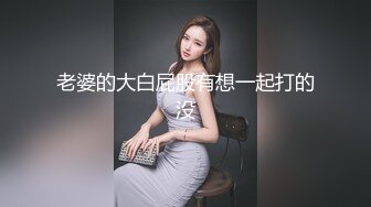 【抖音】【广场舞】轻舞玉女_梅儿-----知名熟女转战抖音[二] (2)