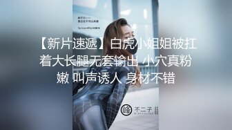 SWAG 洨母狗趴着无止尽被干送上厕所偷腥以及大叔上了学生妹 Mio