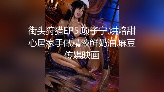 胡渣哥哥和漂亮男友无套做爱，高潮内射，双方很投入，满身大汗看上就很刺激