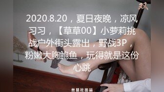 《最新购买精品分享》好多人求购的映秀热舞团长腿风骚脸性感御姐【鑫蕾】二期，各种情趣露逼骚舞顶胯挑逗顶级诱惑