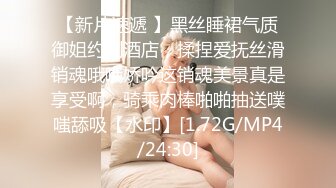 丰满老婆想3p