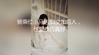 顶级色影‘ED Mosai’极品妹纸春情