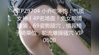 【✅极品萝莉❤️高价自购做爱私拍✅】再次打造全新视觉盛宴211V (3)