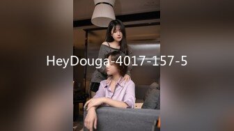 HeyDouga-4017-157-5