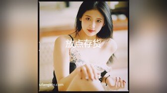 海角自称原创逆天大神与亲生女儿乱伦， 喂闺女吃春Y后悔不已，累的老腰都快断了