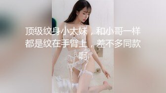 91KCM-084 多多 淫欲少女的粉逼抽插 九浅一深 91制片厂