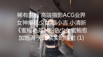 ⚫️⚫️推特字母圈顶级调教大神【DOM偏执狂】订阅，反差骚女接受各种SM虐待3P真的是一只非常听话的小母狗