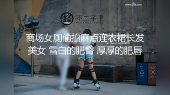 皮裙油亮丝袜高跟鞋