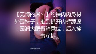 【超顶❤️推荐大神】捅主任❤️ 爆操开档白丝女友悠悠 鲜嫩紧致白虎感受粗屌压迫感 白浆都操出来了 爽到淫叫连连