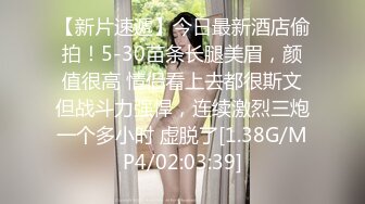  大奶熟女大姐在家偷情 骚逼被振动棒插的受不了 无套猛怼 奶子哗哗 内射