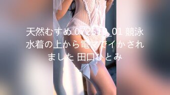 【新速片遞】伪娘 小哥哥说要找胸大身材好还要仙棒大女友 正好我全有 可以在你心情不好或开心的时候被你操 