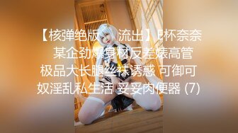 【新片速遞】 【顶级剧情❤️时间停止】欲求不满の巨乳美人上司『乐乐』变态痴女 全裸无遮 结尾有惊喜 经典致敬 高清1080P原版 