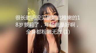 CB站~丰乳肥臀 【sury_01】开档丝袜~道具自慰~黑牛震出水~抖奶【41V】 (8)