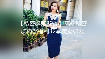 【私密群第32季】高端私密群内部福利32季美女如云