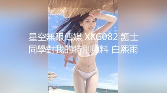 【新片速遞】   2024年，台湾牙套美女，【RayRay芮芮】，推特福利，超市大奶露出，双管齐下3P露脸[2.56G/MP4/01:50:57]