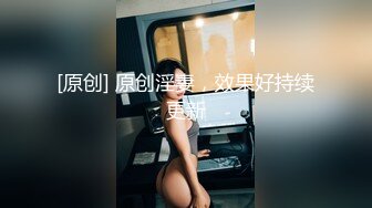 小少妇出来解渴