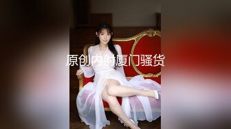 OF顶级绿帽媲美佳多饱淫欲媚黑乱伦人妻【李芸姍】私拍，无敌骚SM多P露出，享受黑人大肉棒的冲击 (4)