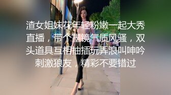 童颜巨乳两个00后萌妹子无毛粉逼双女震动棒互玩炮友双飞啪啪