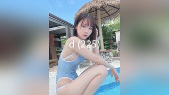 火爆网红玩偶姐姐『HongKongDoll』6月新流出冲浪少女的碎碎念