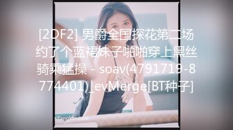 fc2-ppv-980413 藻無し【期間限定】超S級！神乳素人娘の成功交渉　高画質ZIPがあります