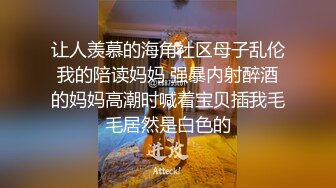  应求所发大一嫩妹清纯小仙女道具狂插爽到喷水第三弹 (2)