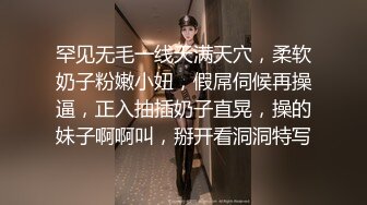 【超顶❤️乱伦大神】家有爱女初成长✿ 05后水手服女儿曼妙酮体 馒头般香甜白虎蜜穴 吸吮蜜汁 紧致锁茎爆肏榨射