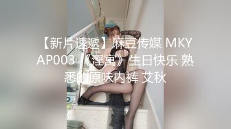  【无码界16位顶级女神】CCDRPBD-06