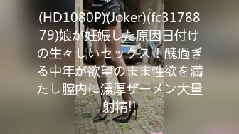 (HD1080P)(Joker)(fc3178879)娘が妊娠した原因日付けの生々しいセックス！醜過ぎる中年が欲望のまま性欲を満たし膣内に濃厚ザーメン大量射精!!